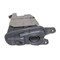 Crp Products Audi A4 09 V6 3.2L Audi A5 08 V6 3.2L Au Expansion Tank, Ept0156 EPT0156 - alternate 1